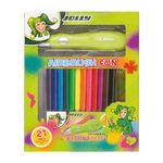 12157-Jolly-Airbrush-Set02.jpg
