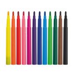 12157-Jolly-Airbrush-Set03.jpg