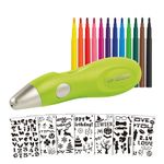 12157-Jolly-Airbrush-Set04.jpg