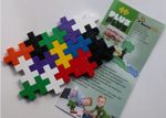 PlusPlus-PromotionSet.jpg