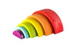 32121-0-Regenbogenholzboegen-mittel-6er.jpg