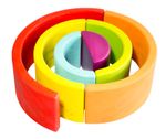 32121-2-Regenbogenholzboegen-mittel-6er.jpg