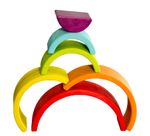 32121-3-Regenbogenholzboegen-mittel-6er.jpg