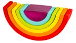 32121-4-Regenbogenholzboegen-mittel-6er.jpg