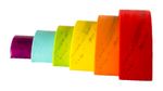32121-5-Regenbogenholzboegen-mittel-6er.jpg