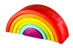 32121-Regenbogenholzboegen-mittel-6er.jpg