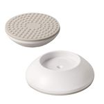 87700-1-Befestigungsmaterial-Klemmschut-z-00.jpg