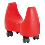 51118-r-Bogenroller.jpg