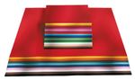F605-Tonpapier-bunt-sortiert-FOLIA-CMYK-60529.jpg