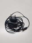 40190-1.jpg