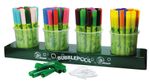 12162-Booster-Set.jpg