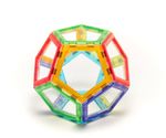 25361-10-1-polydron.JPG