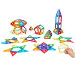 25361-10-polydron.JPG