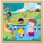 30281-Holzpuzzle-36-sommer.jpg