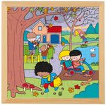 30281-Holzpuzzle-49-herbst.jpg