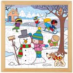 30281-Holzpuzzle-64-winter.jpg