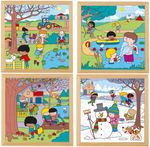 30281-Holzpuzzle.jpg