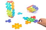 25365-2-polydron-hashmag-starter-set-2-.jpg