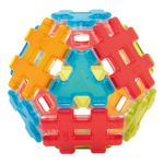 25365-2-polydron-hashmag-starter-set-3-.jpg