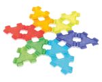 25365-2-polydron-hashmag-starter-set-4-.jpg