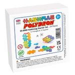 25365-2-polydron-hashmag-starter-set-5-.jpg