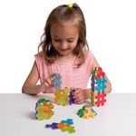 25365-2-polydron-hashmag-starter-set.jpg