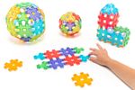 25365-1-polydron-hashmag-class-set-2-.jpg