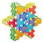 25365-1-polydron-hashmag-class-set-3-.jpg