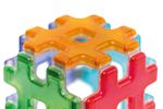 25365-1-polydron-hashmag-class-set-4-.jpg