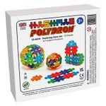 25365-1-polydron-hashmag-class-set-5-.jpg