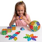 25365-1-polydron-hashmag-class-set.jpg