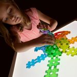 25365-1-polydron-hashmag-starter-set-1-.jpg