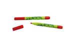12164-Booster-Einzelstift.jpg