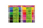 12164-Classpack-Booster-XL.jpg