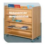 KWB1-D-Wendebibliothek-Rueckseite.jpg