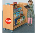 KWB1-D-Wendebibliothek.jpg