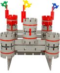 25381-mit-Polydron-Burg.jpg