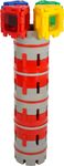 25381-mit-Polydron-Leuchtturm.jpg