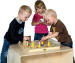 30020-1-Spiel-dich-Fit.jpg