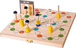 30020-3-Spiel-dich-Fit.jpg