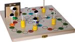 30020-Spiel-dich-Fit.jpg