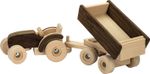 30117-1-Traktor-mit-Anhaenger.jpg