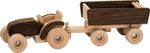 30117-Traktor-mit-Anhaenger.jpg