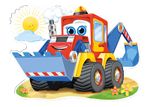 30184-B-Puzzle-Bagger.jpg