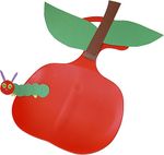 70048-Apfel.jpg