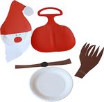 70048-Nikolaus-Bausatz.jpg