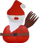 70048-Nikolaus.jpg