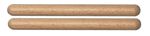 40205-1-claves.jpg