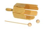 40204-1-ruehrtrommel.jpg