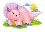 30184-D-Dino.jpg